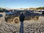 2015 DODGE Challenger