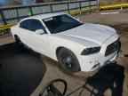 2014 DODGE CHARGER