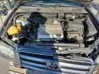 2006 TOYOTA HIGHLANDER