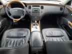 2007 HYUNDAI Azera