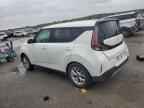 2023 KIA SOUL