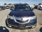 2012 ACURA MDX