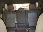 2025 GMC Terrain