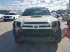 2004 TOYOTA 4Runner