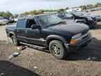 2002 CHEVROLET S Truck