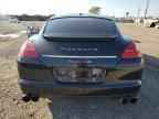2011 PORSCHE Panamera