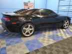 2014 CHEVROLET Camaro