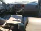 2006 DODGE Ram 3500