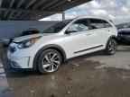 2017 KIA Niro