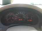 2007 NISSAN ALTIMA