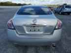 2009 NISSAN ALTIMA