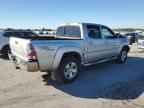 2011 TOYOTA TACOMA