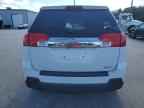 2014 GMC Terrain