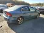 2006 HONDA CIVIC