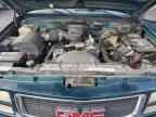 1998 GMC Sierra