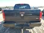 2005 DODGE RAM 1500