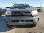 2006 TOYOTA 4Runner