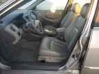 2000 HONDA ACCORD