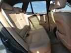 2006 BMW X5