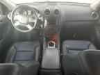 2011 MERCEDES-BENZ ML-Class