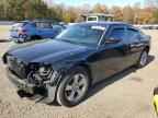 2008 DODGE CHARGER