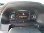 2025 HONDA Passport