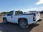 2006 GMC Sierra