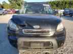 2011 KIA SOUL