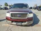 2005 FORD F-150