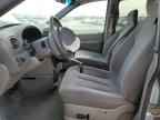 2003 DODGE GRAND CARAVAN