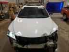 2018 LEXUS RX 350