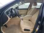 2014 BMW 5 series