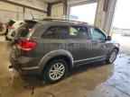 2015 DODGE JOURNEY