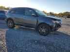 2008 ACURA MDX