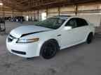 2004 ACURA TL