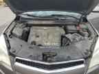 2010 CHEVROLET EQUINOX