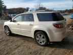 2015 GMC ACADIA