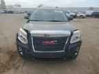 2015 GMC Terrain
