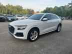 2019 AUDI Q8
