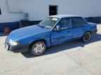 1994 CHEVROLET Cavalier