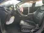 2024 CADILLAC XTS