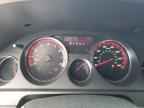 2007 GMC ACADIA