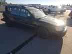 2002 SUBARU Legacy