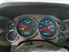 2008 GMC Sierra