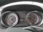 2015 DODGE GRAND CARAVAN