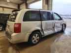 2010 DODGE GRAND CARAVAN