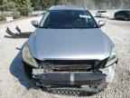 2010 VOLVO XC60