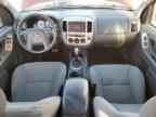 2006 FORD ESCAPE