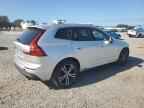 2019 VOLVO XC60