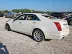 2014 CADILLAC CTS